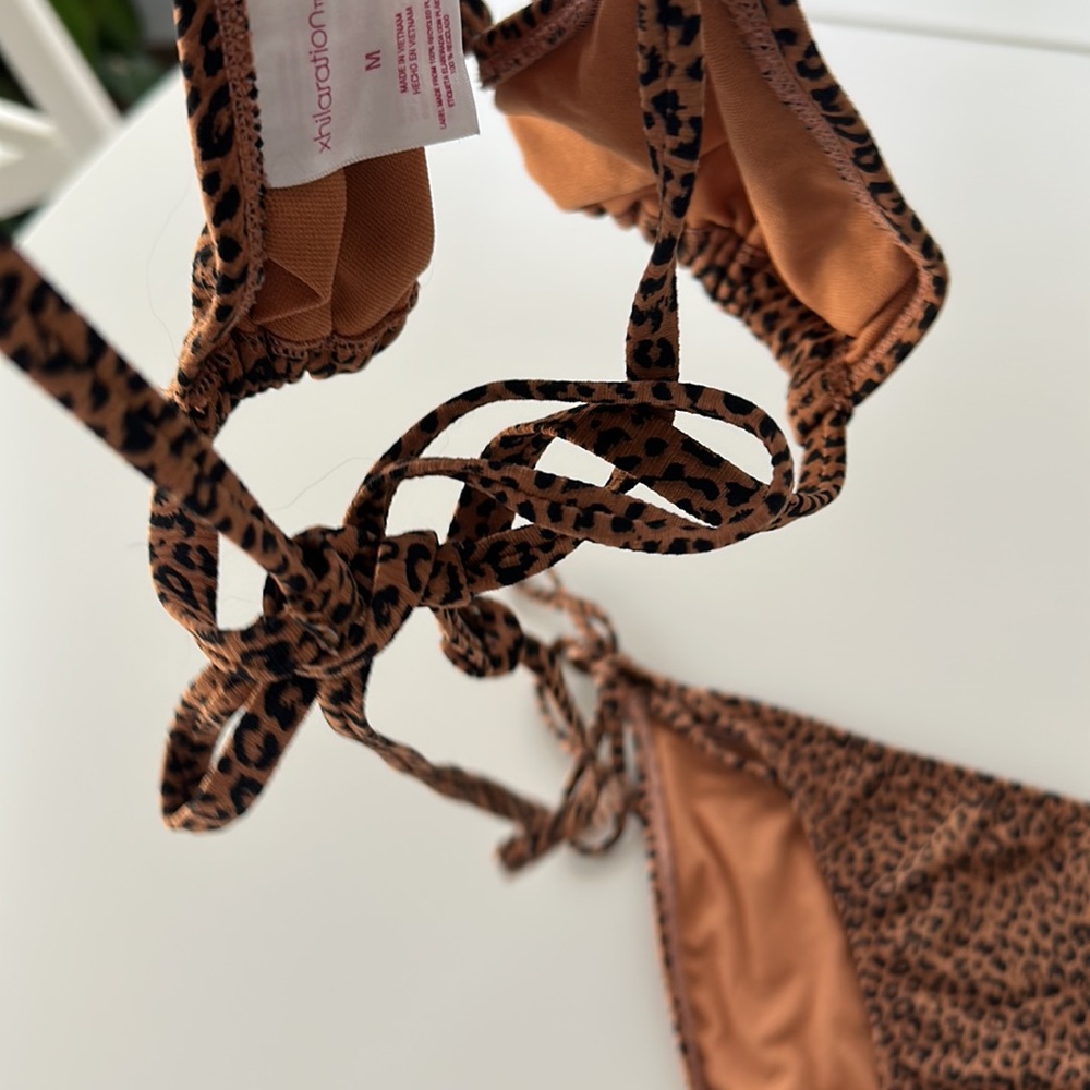 Target Bathing suit - Picture 4 of 6